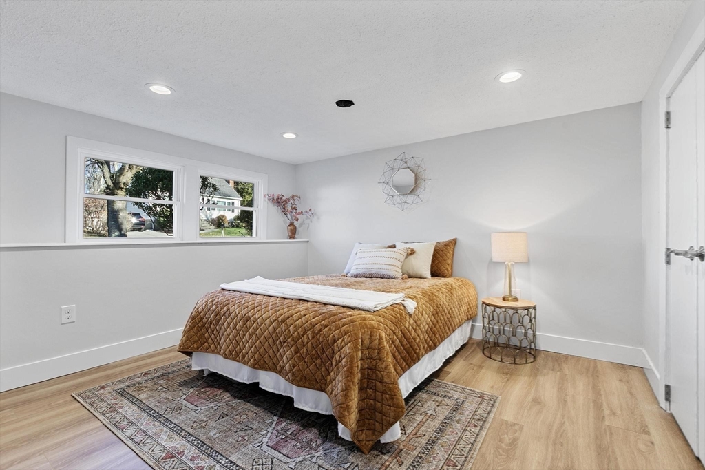 68 Macon Road Burlington, MA 01803 - Photo 28 of 35 Gallery Image 28