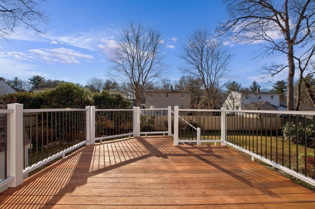 68 Macon Road Burlington, MA 01803 - Photo 29 of 35 Gallery Image 29