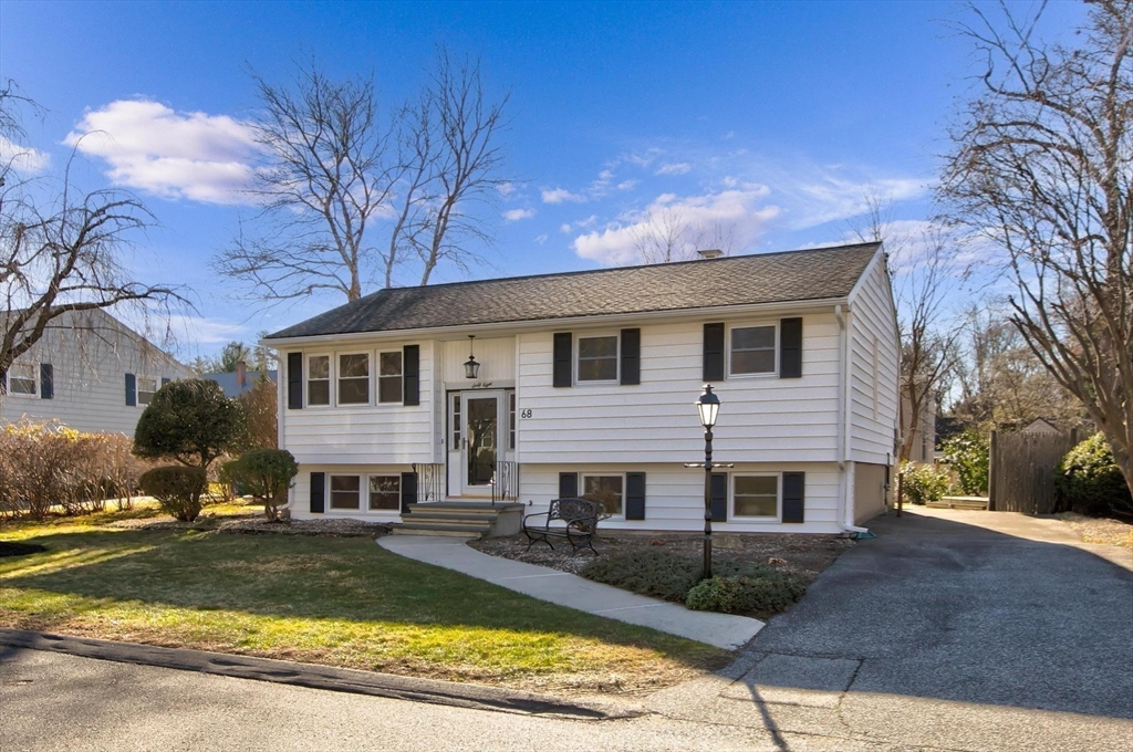 68 Macon Road Burlington, MA 01803 - Photo 30 of 35 Gallery Image 30