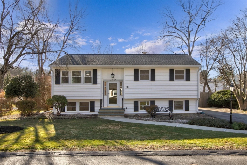 68 Macon Road Burlington, MA 01803 - Photo 31 of 35 Gallery Image 31