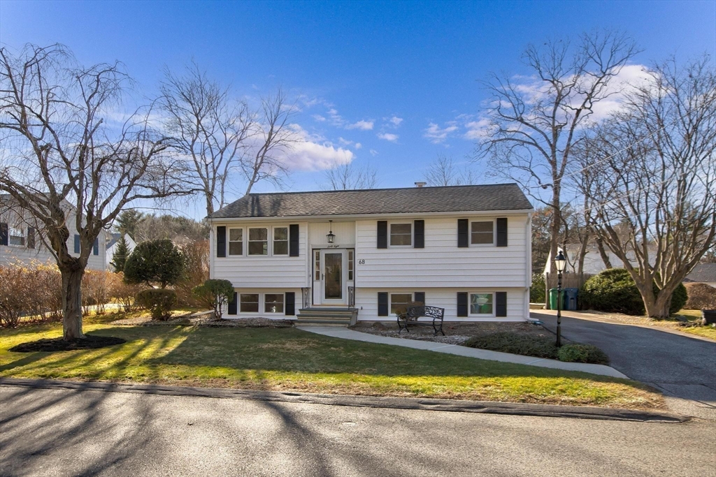 68 Macon Road Burlington, MA 01803 - Photo 32 of 35 Gallery Image 32