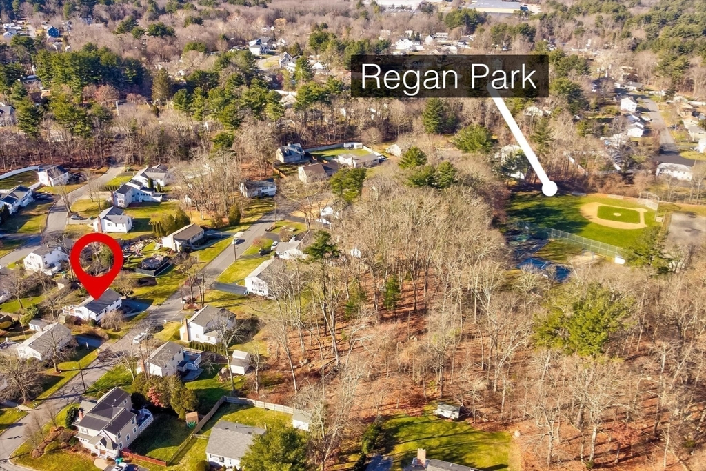 68 Macon Road Burlington, MA 01803 - Photo 35 of 35 Gallery Image 35