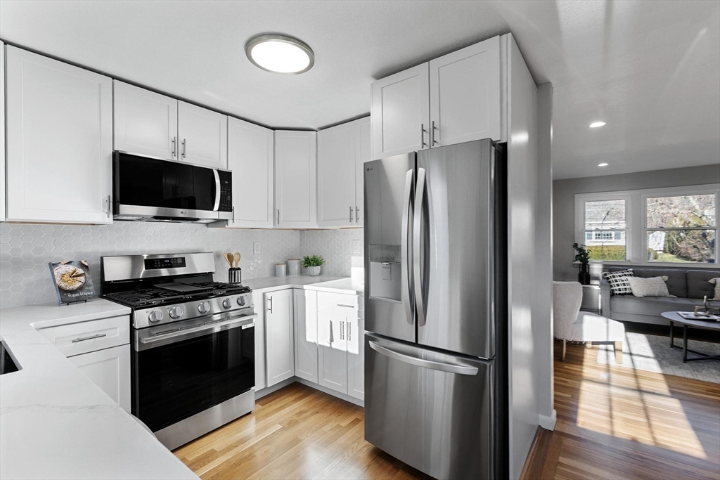68 Macon Road Burlington, MA 01803 - Photo 7 of 35 Gallery Image 7