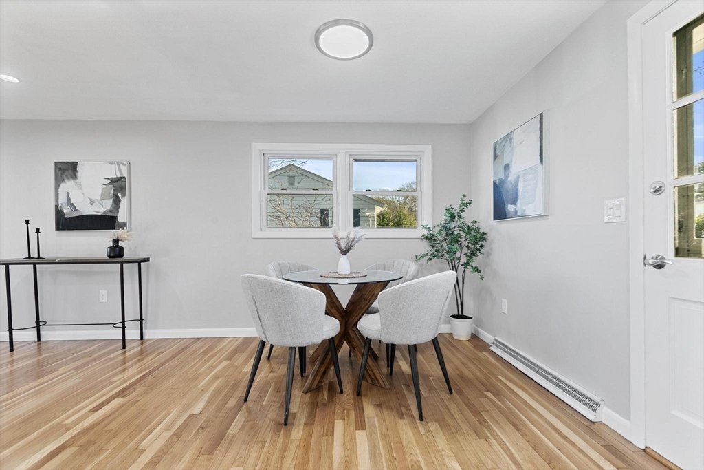 68 Macon Road Burlington, MA 01803 - Photo 8 of 35 Gallery Image 8