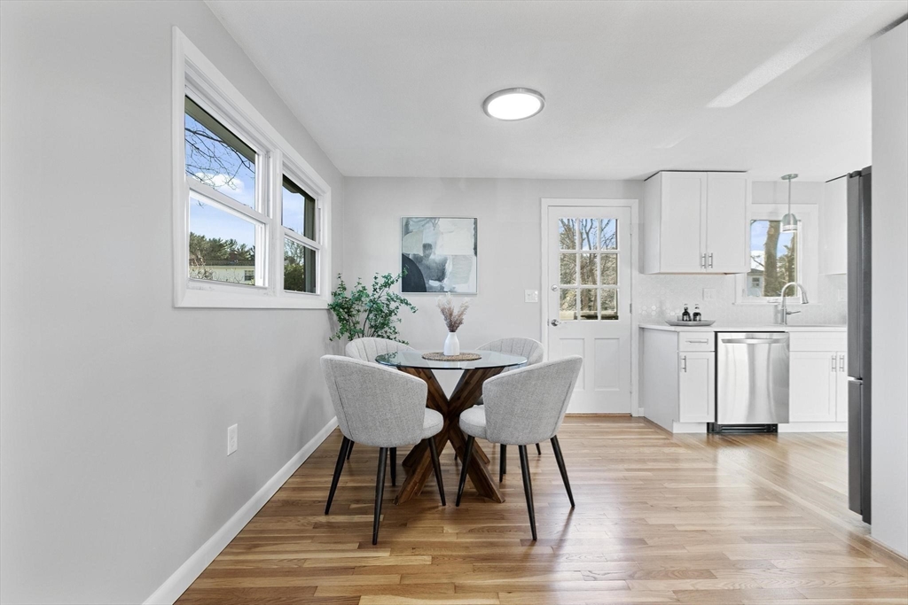 68 Macon Road Burlington, MA 01803 - Photo 9 of 35 Gallery Image 9