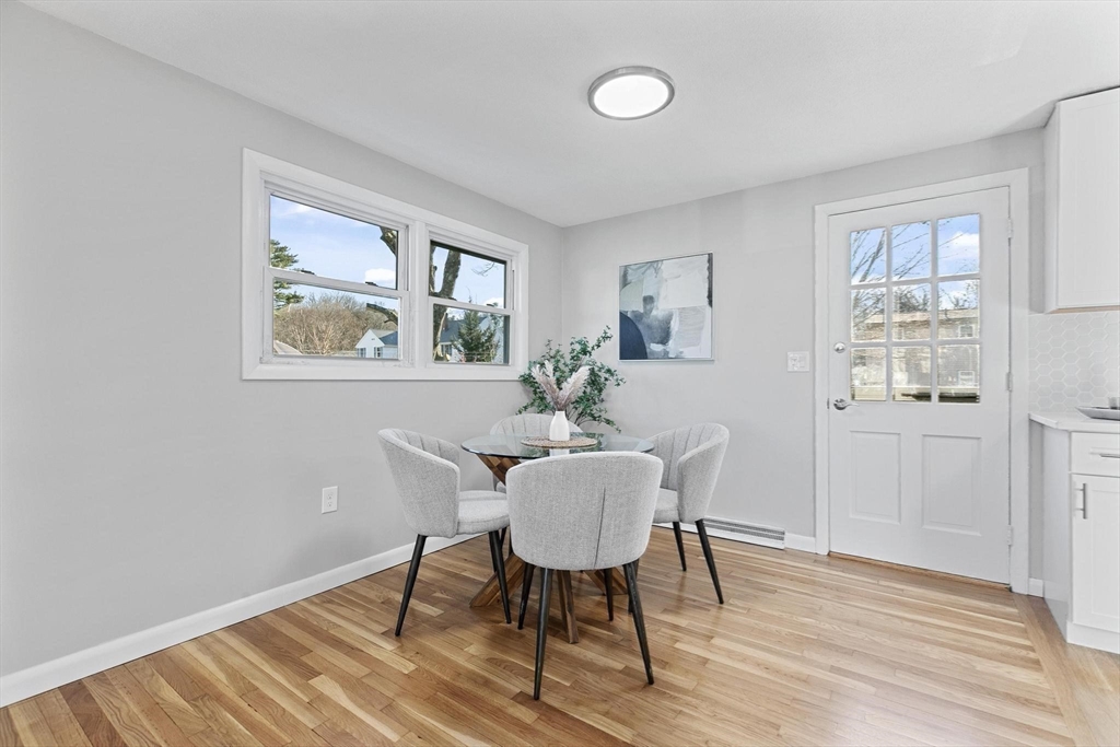68 Macon Road Burlington, MA 01803 - Photo 10 of 35 Gallery Image 10