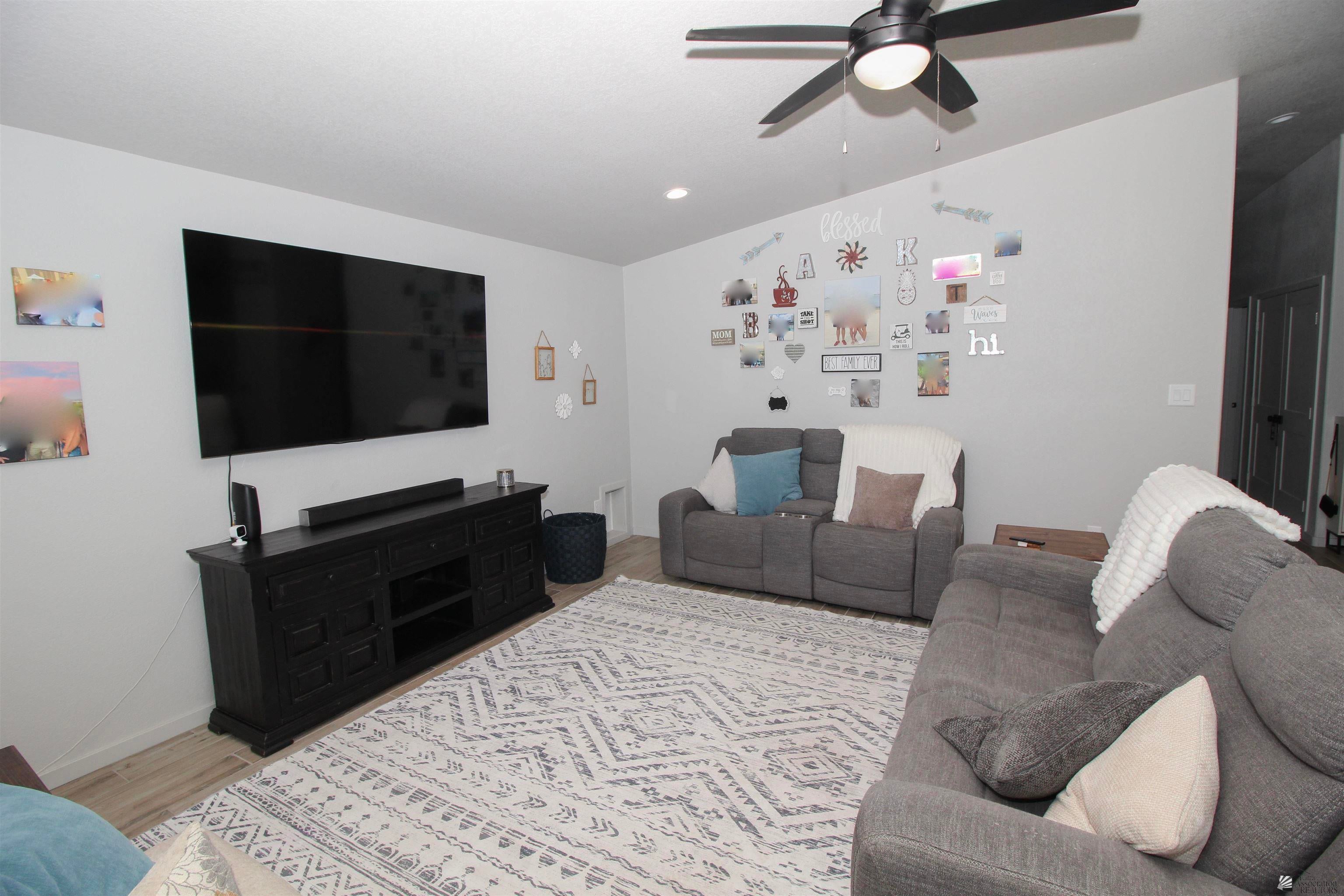 11630 East 33rd Way Yuma, AZ 85367 - Photo 7 of 31 Gallery Image 7