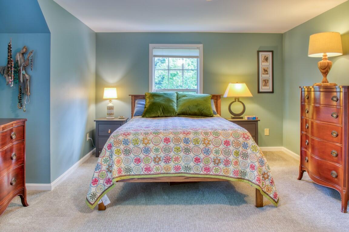46 Murphy Road Boothbay, ME 04537 - Photo 24 of 44 024