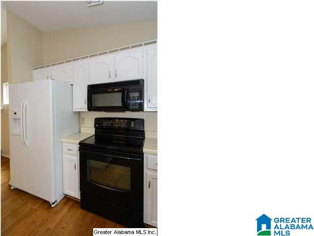 1464 Berry Road Birmingham, AL 35226 - Photo 14 of 32