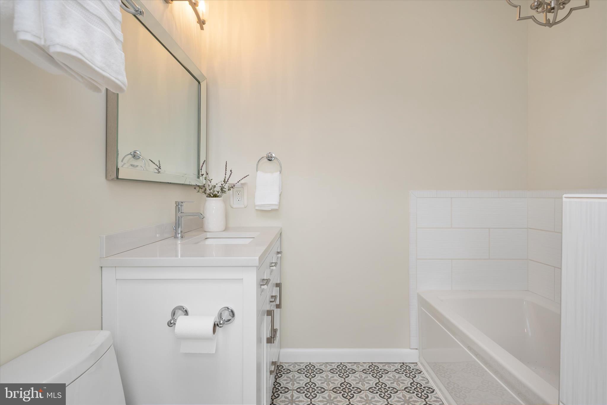 306 Riverside Drive Pasadena, MD 21122 - Photo 43 of 68