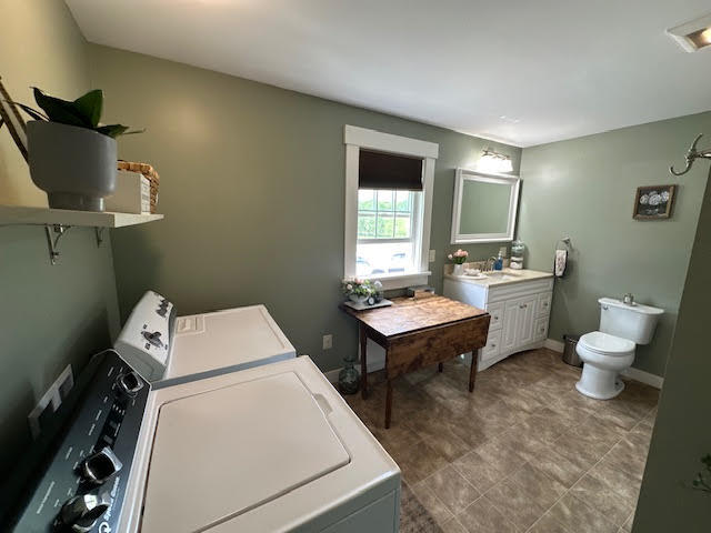 93 Weymouth Road Morrill, ME 04952 - Photo 35 of 77 unnamed (57)