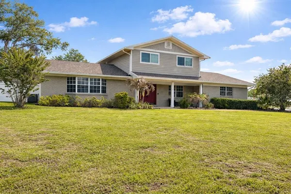 $435,000 | 1310 Brandonwood Drive, Brandon, FL 33510