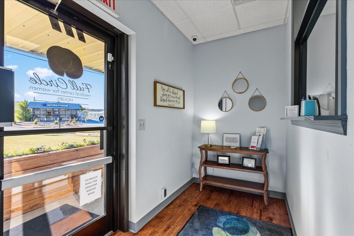 510 Old Riceville Road Athens, TN 37303 - Photo 3 of 43 Gallery Image 3