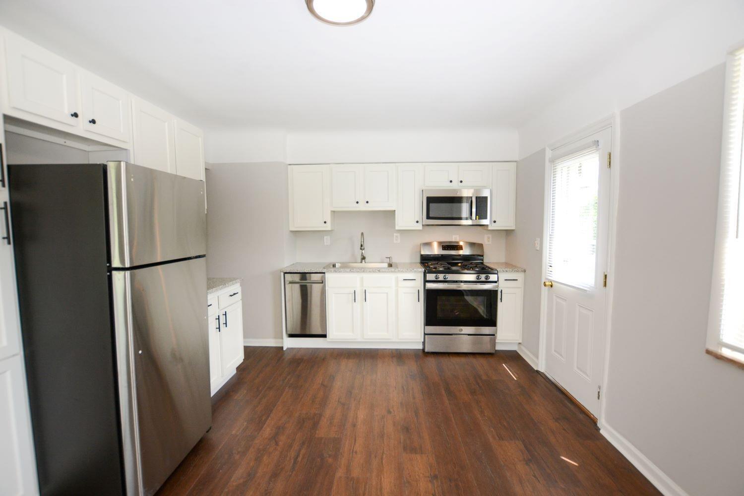 5556 Samver Road Cincinnati, OH 45239 - Photo 7 of 24