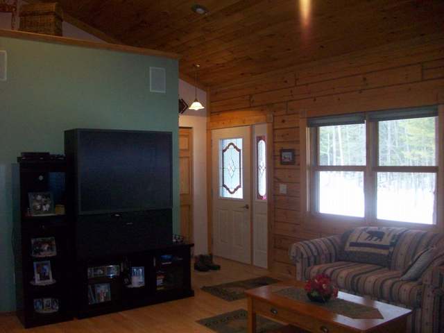 3686 Monheim Road Conover, WI 54519 - Photo 17 of 17 Gallery Image 17