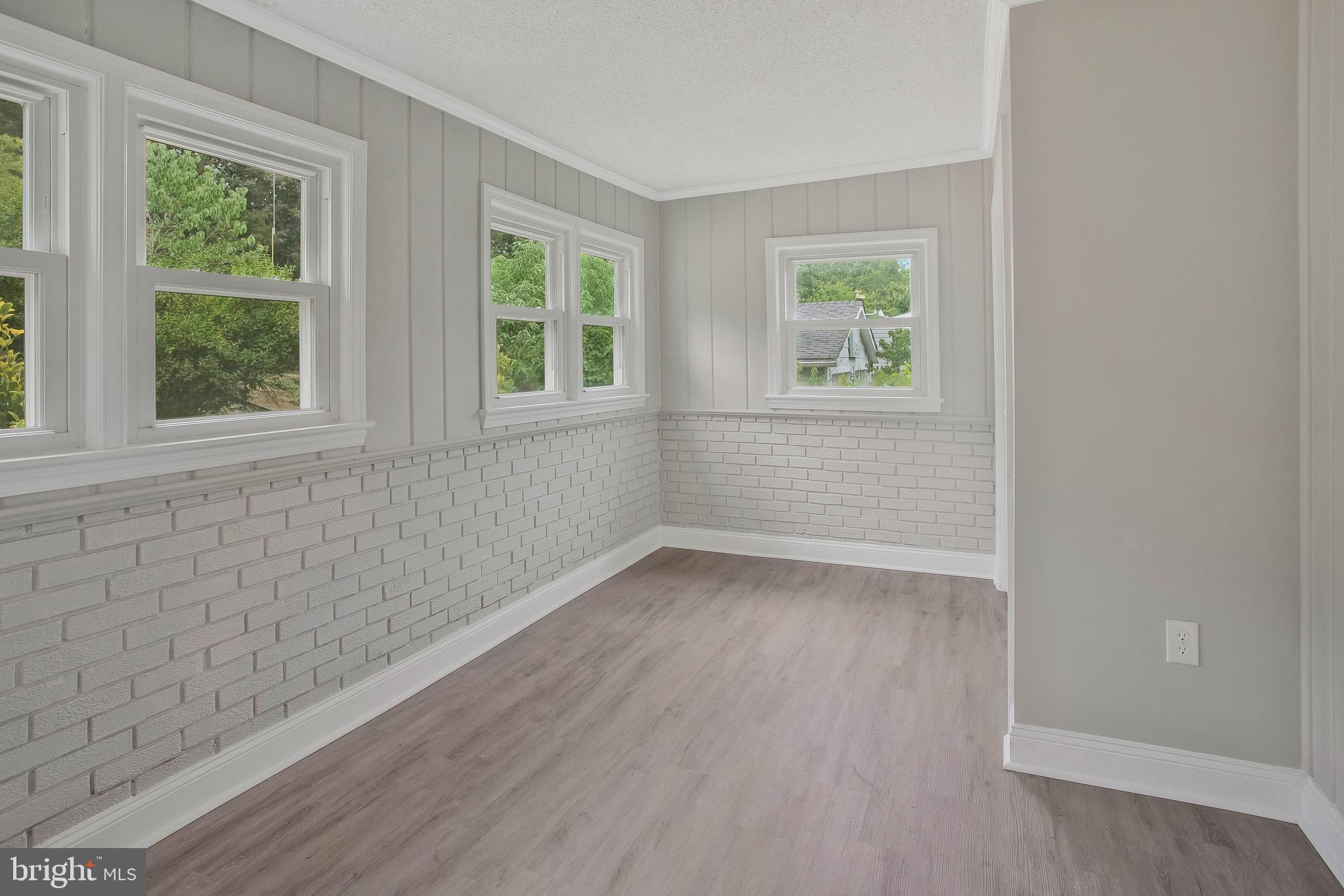 8320 Rolling Road Manassas, VA 20110 - Photo 24 of 30 Gallery Image 24