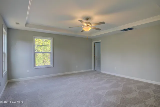 $2,000 | 223 Admiral Court, Sneads Ferry, NC 28460