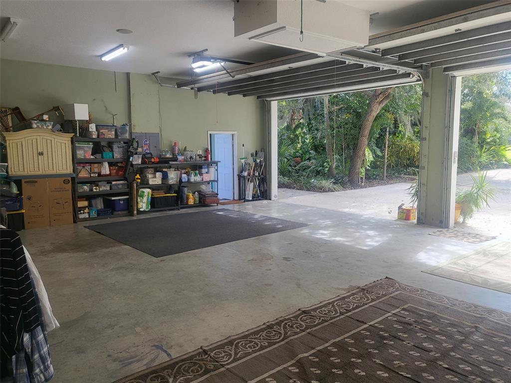29505 South Jones Loop Road Punta Gorda, FL 33950 - Photo 87 of 89