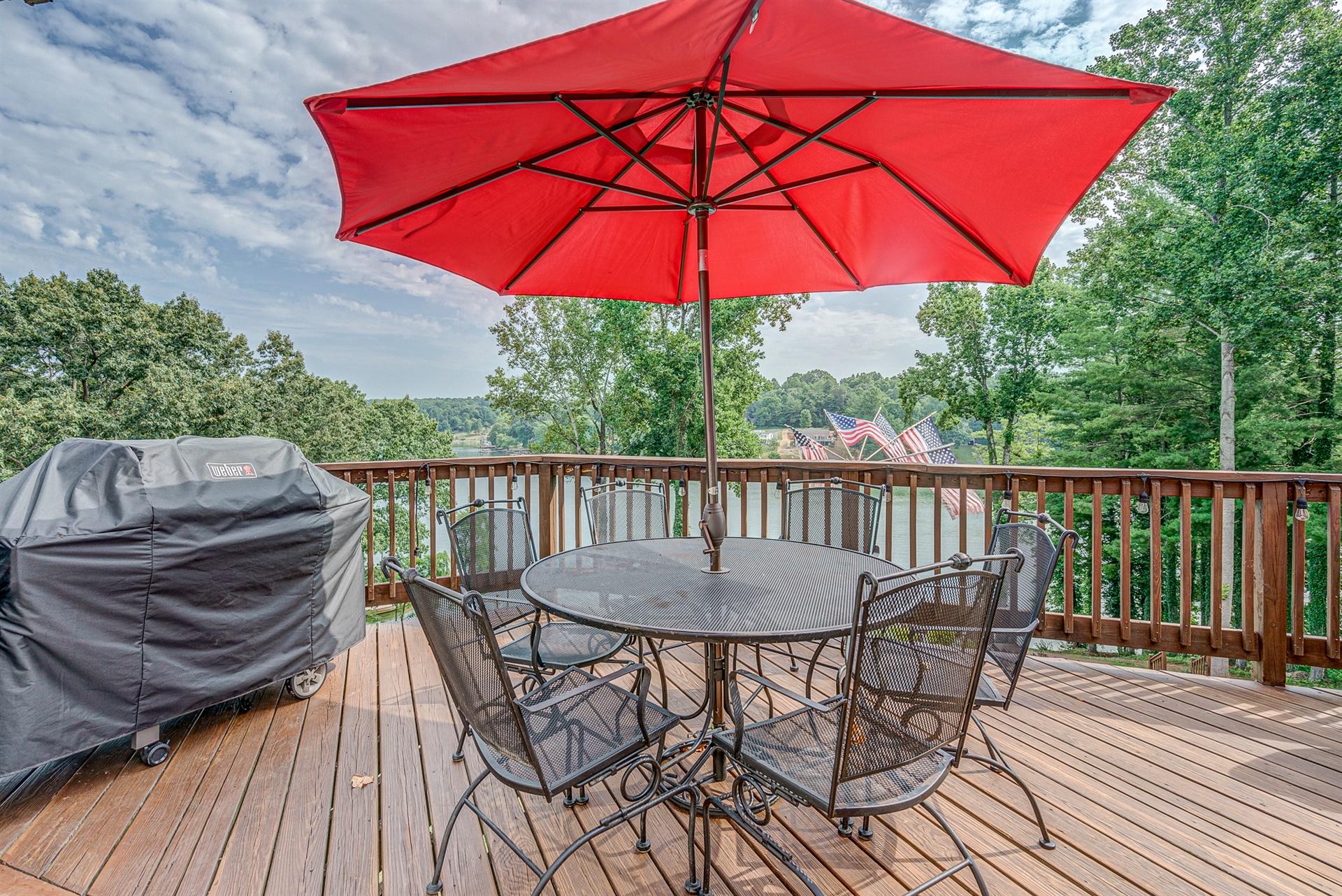 4240 Hales Ford Road Moneta, VA 24121 - Photo 24 of 69 21-4240 Hales Ford 021