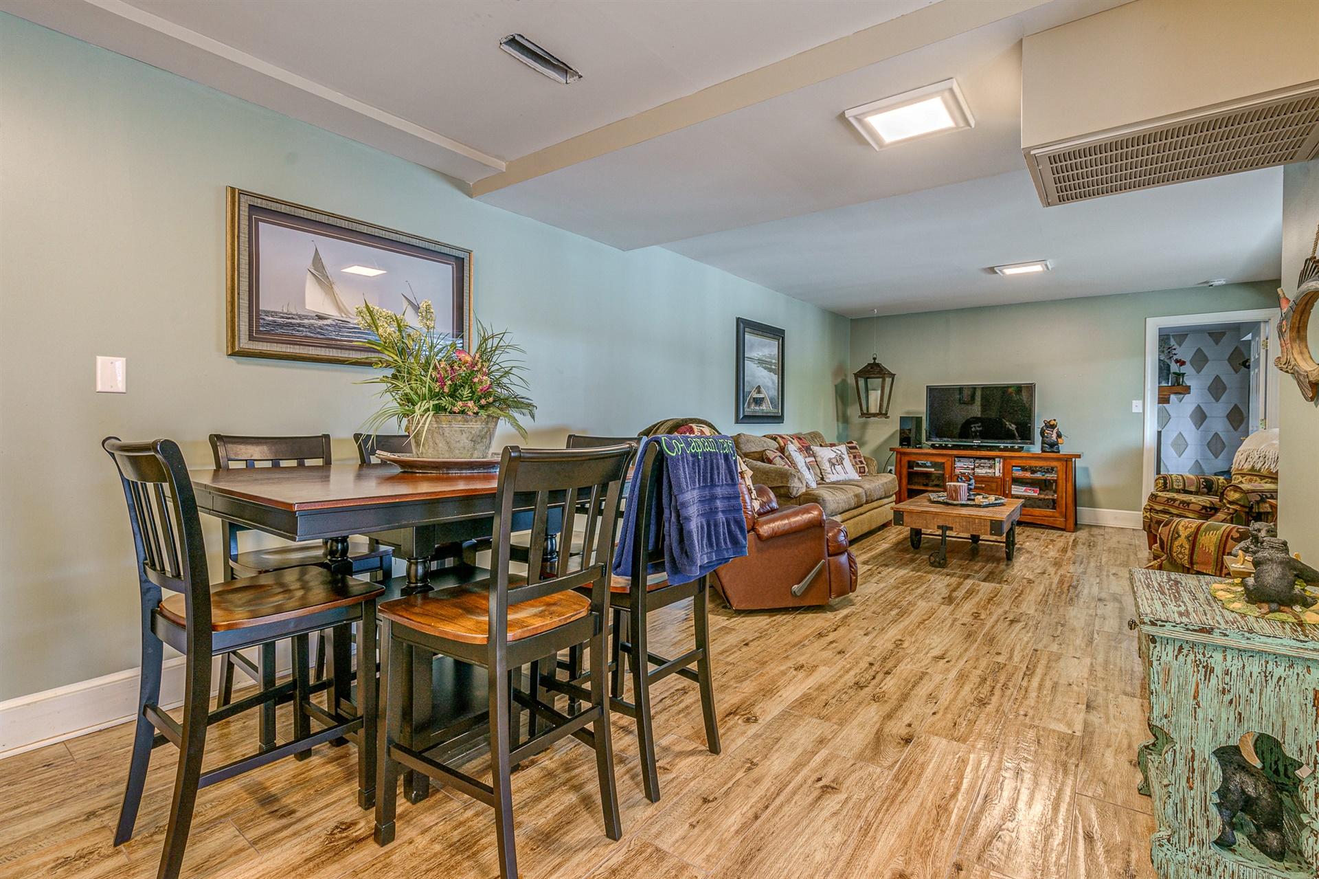 4240 Hales Ford Road Moneta, VA 24121 - Photo 43 of 69 40-4240 Hales Ford 040