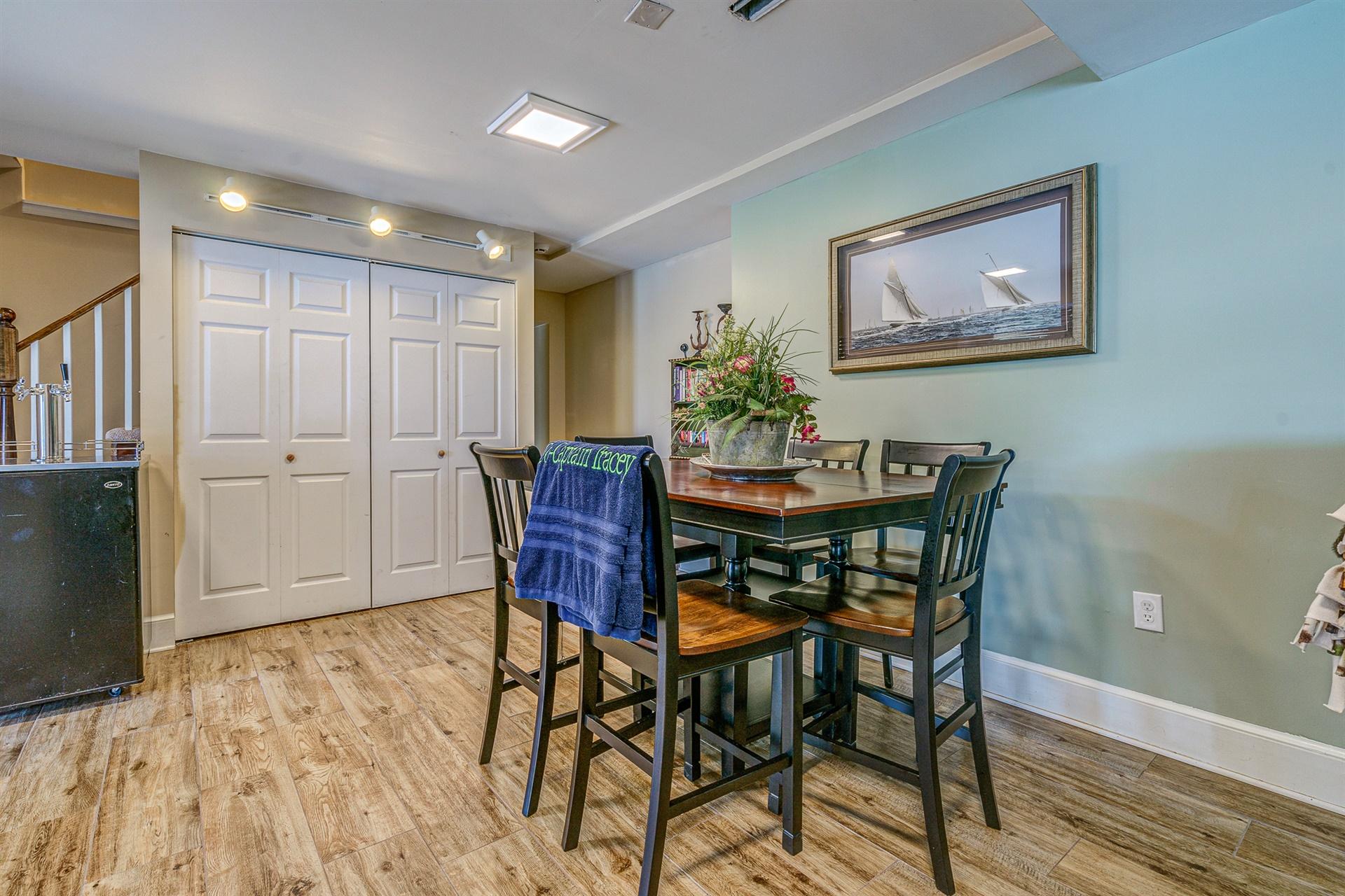 4240 Hales Ford Road Moneta, VA 24121 - Photo 45 of 69 42-4240 Hales Ford 042