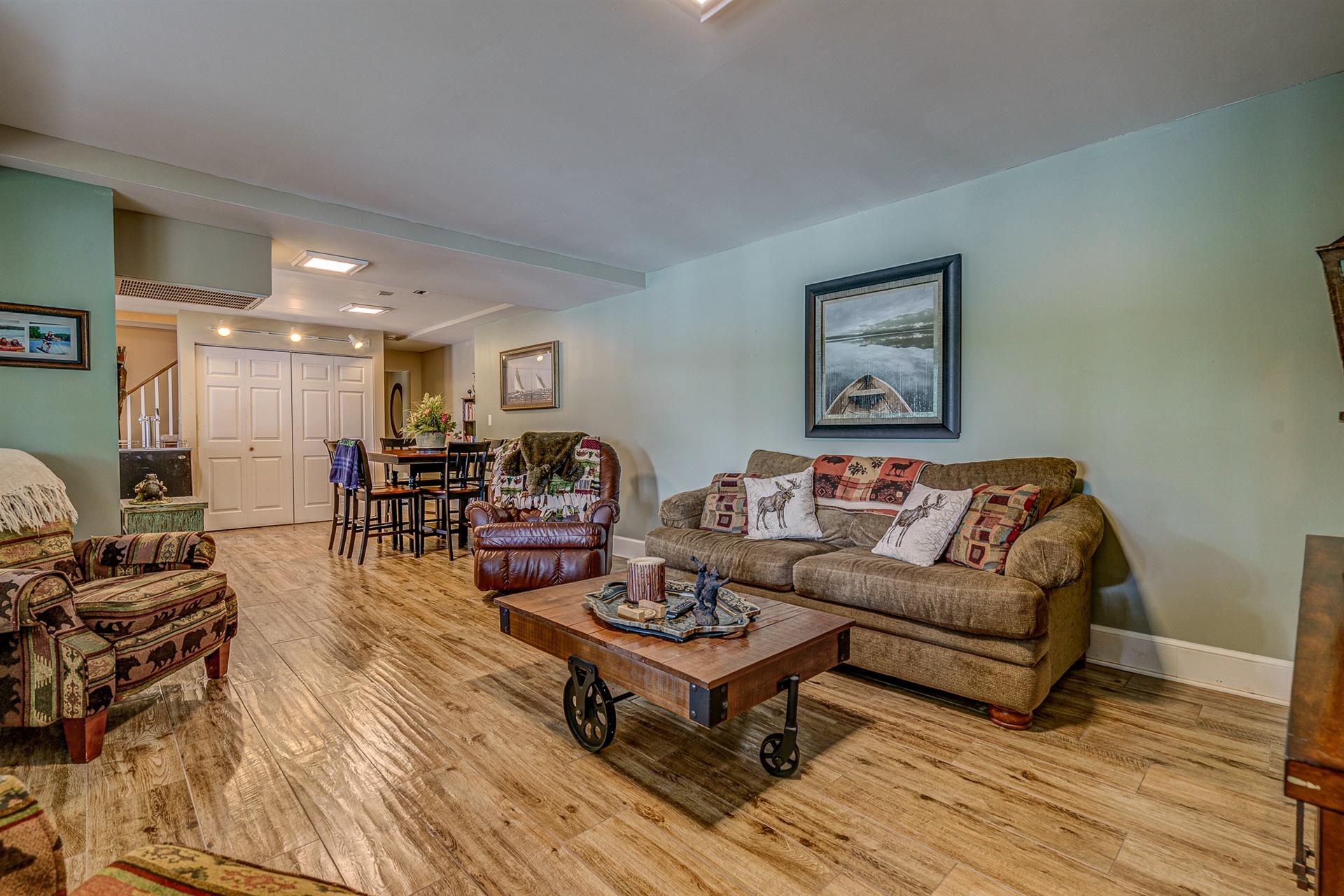 4240 Hales Ford Road Moneta, VA 24121 - Photo 47 of 69 44-4240 Hales Ford 044