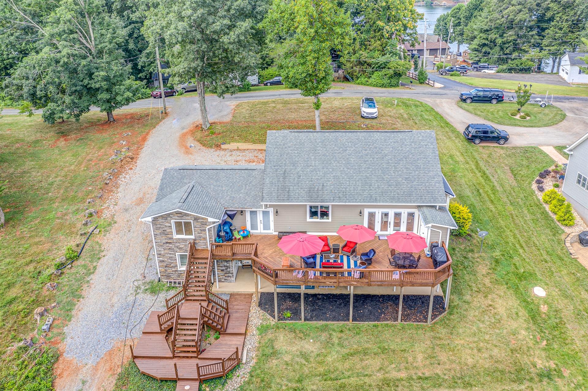 4240 Hales Ford Road Moneta, VA 24121 - Photo 57 of 69 55-4240 Hales Ford 055