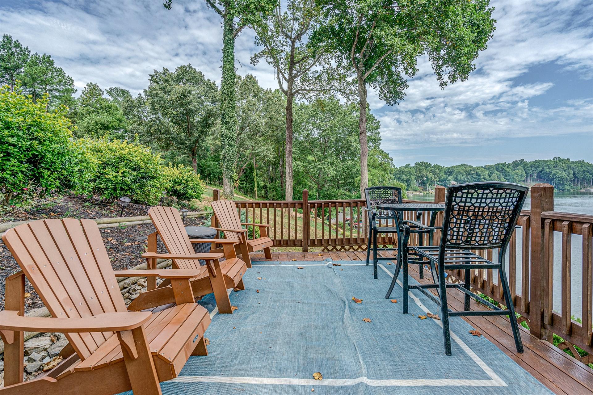 4240 Hales Ford Road Moneta, VA 24121 - Photo 59 of 69 57-4240 Hales Ford 057