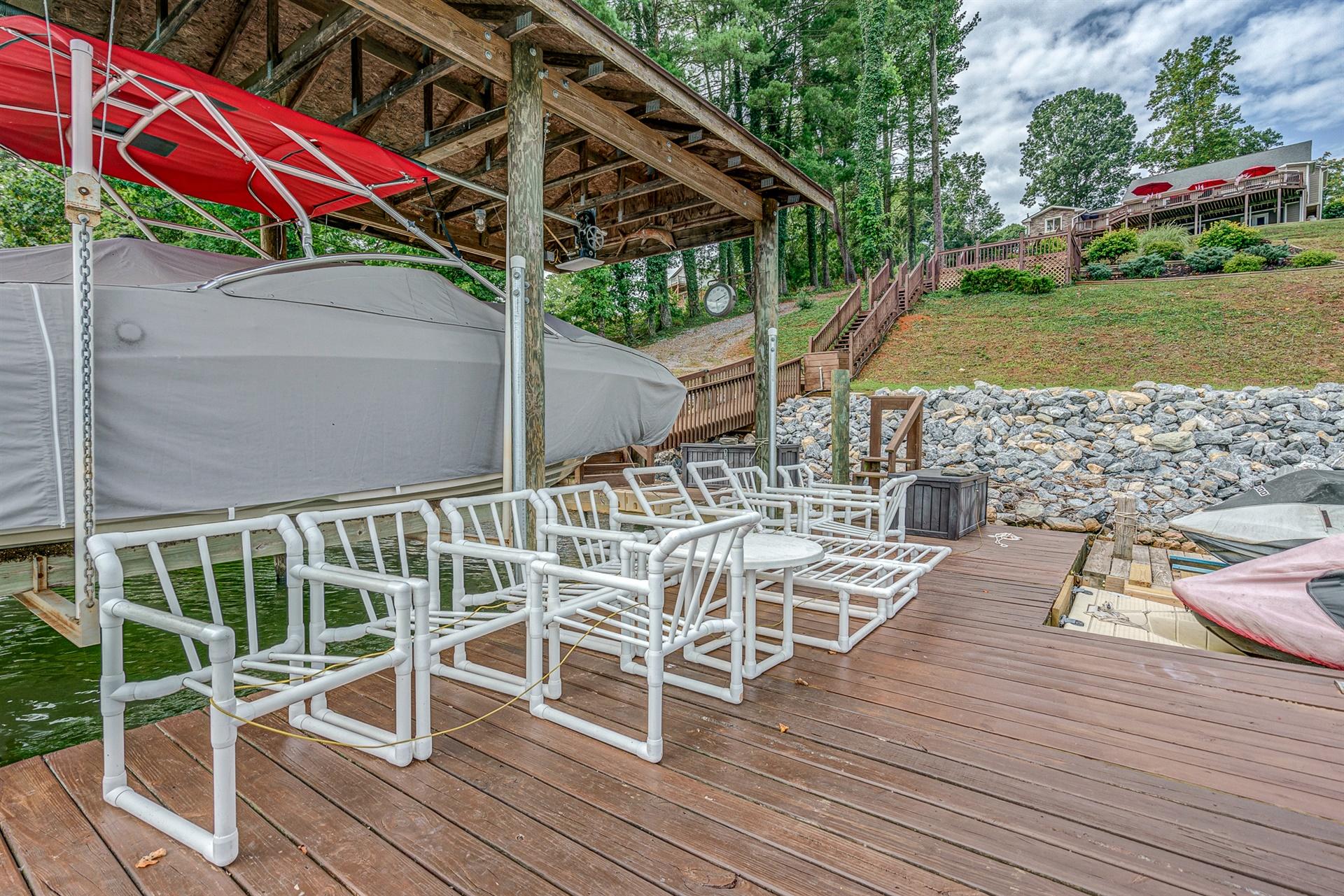 4240 Hales Ford Road Moneta, VA 24121 - Photo 61 of 69 59-4240 Hales Ford 059