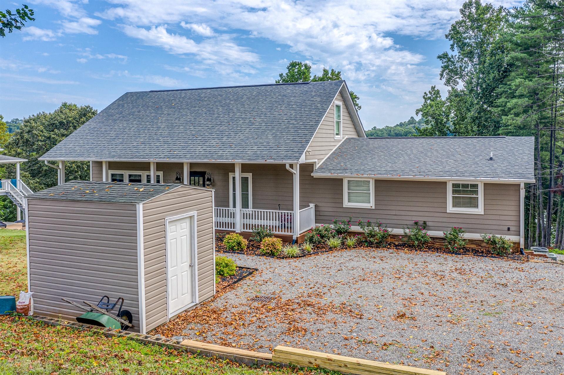 4240 Hales Ford Road Moneta, VA 24121 - Photo 67 of 69 02-4240 Hales Ford 002