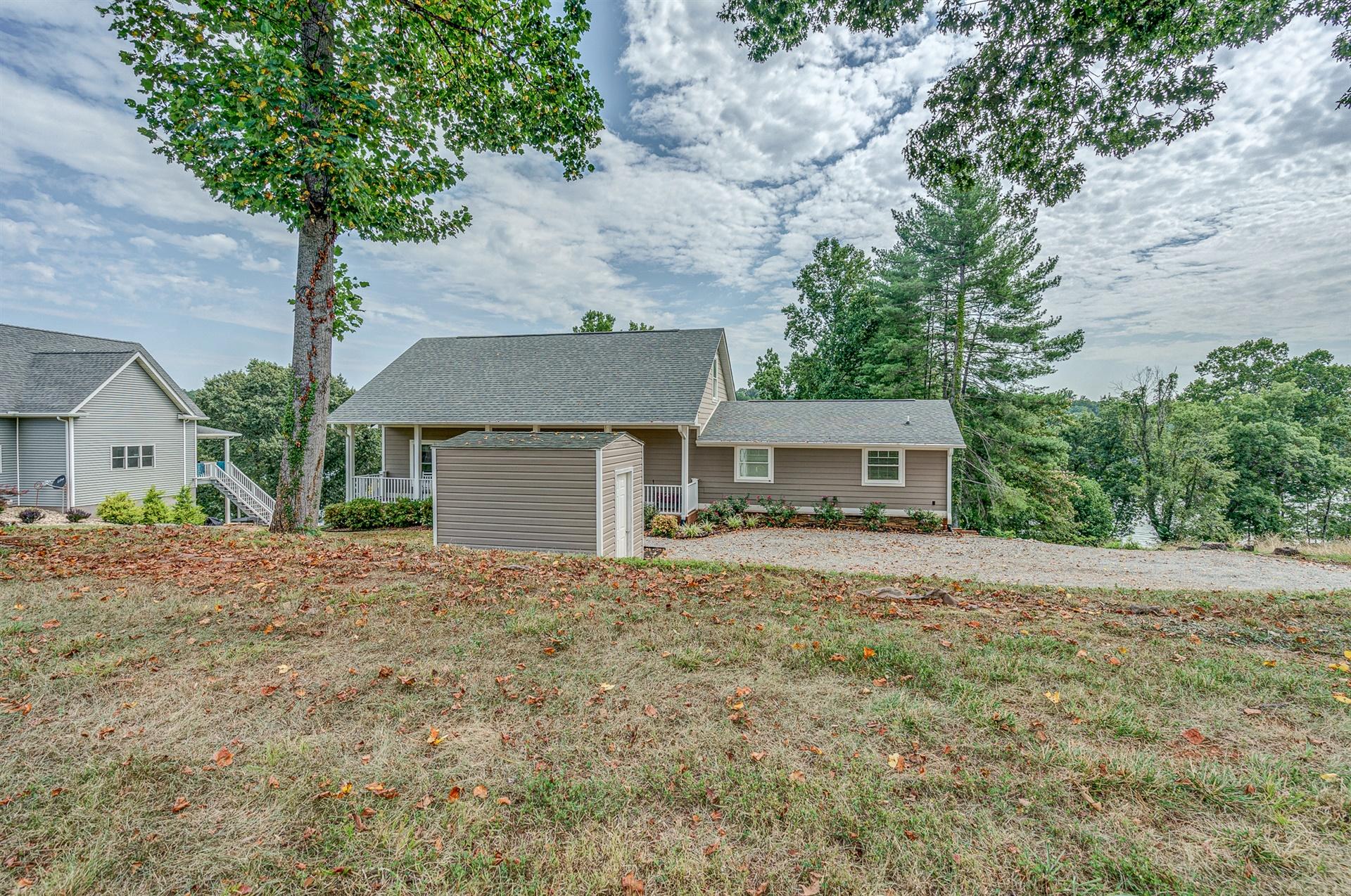 4240 Hales Ford Road Moneta, VA 24121 - Photo 69 of 69 05-4240 Hales Ford 005
