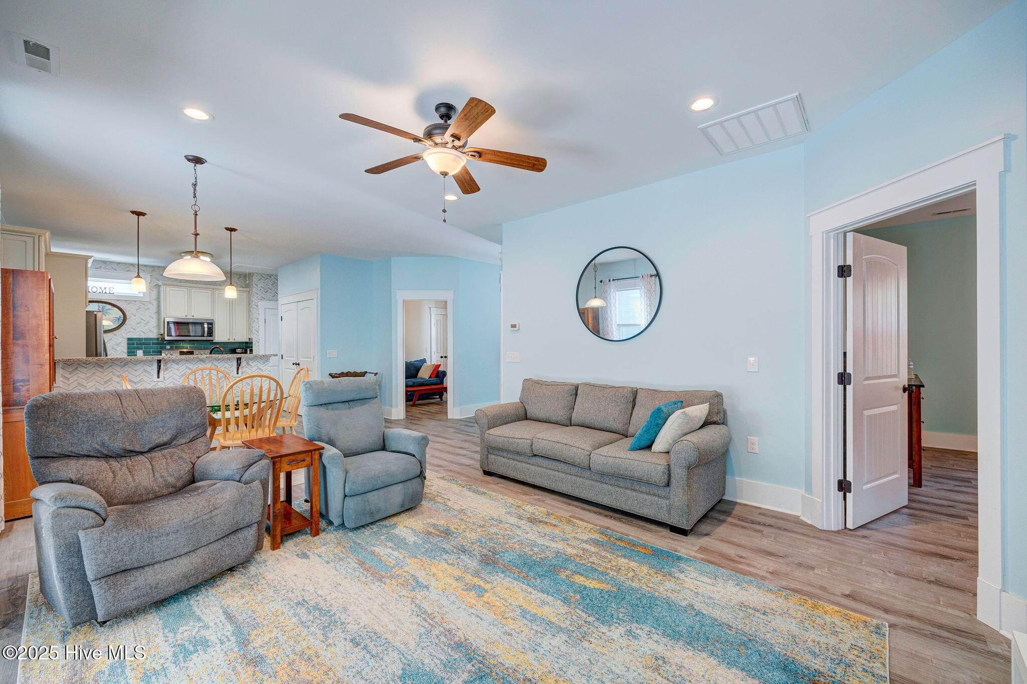 777 Folly Drive Bolivia, NC 28422 - Photo 14 of 87 777FollyFinal-28