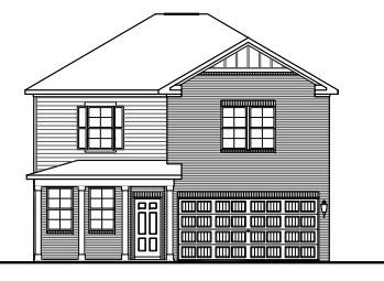 304 Granville Way Spring Hill Spring Hill, TN 37174 - Photo 1 of 28 Gallery Image 1