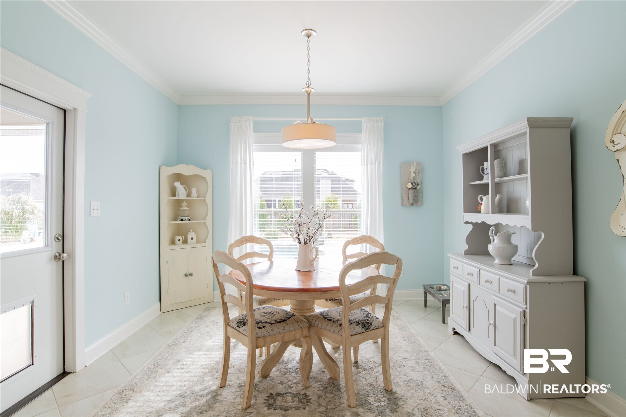 11104 Warrenton Road Daphne, AL 36526 - Photo 16 of 49