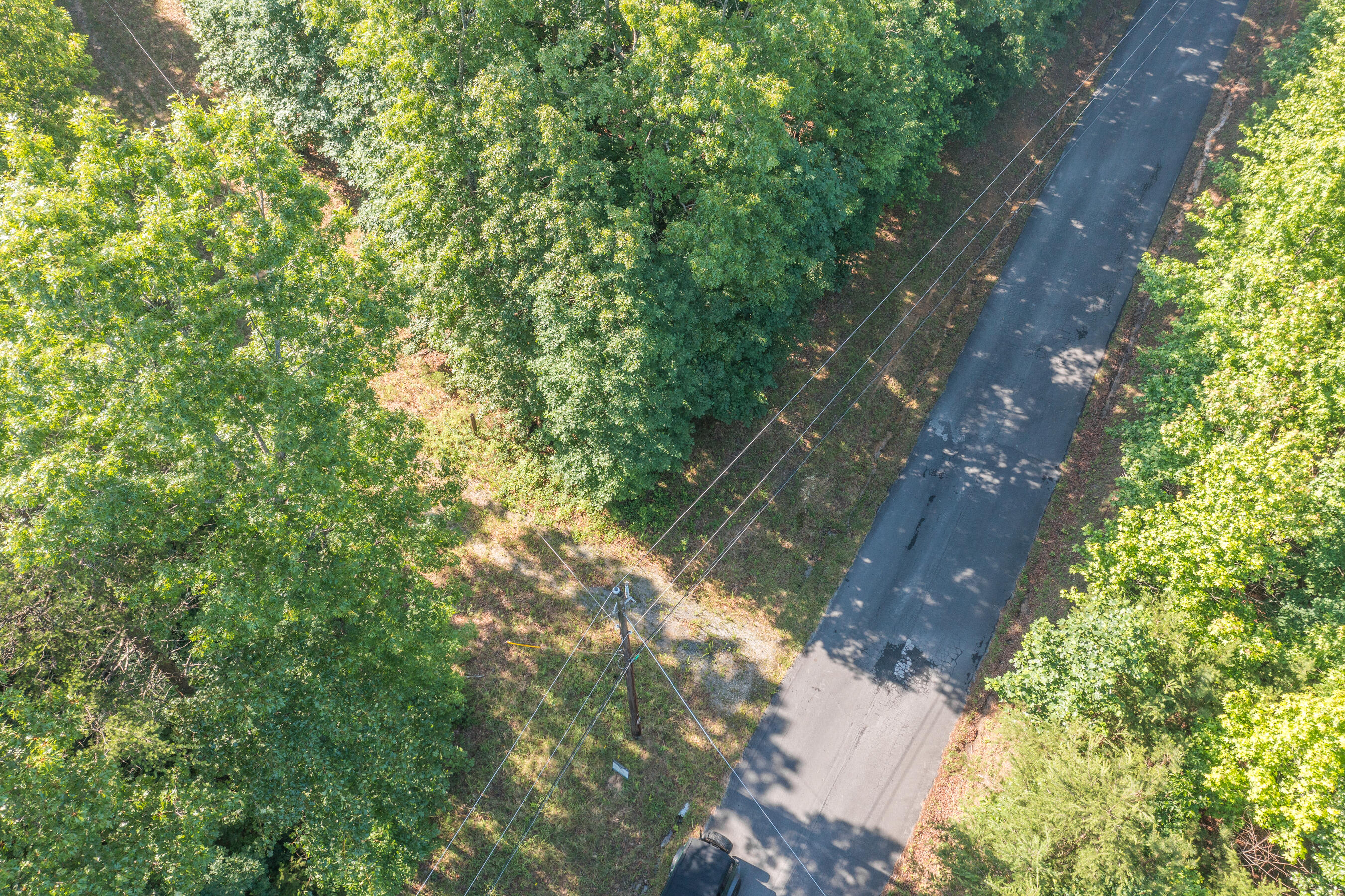 0 Hidden Brow Road Menlo, GA 30731 - Photo 7 of 12 Hidden Brow Acerage HD-1