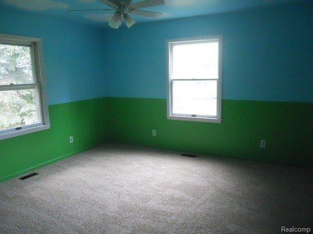 7635 Black River Road Croswell, MI 48422 - Photo 8 of 15 Black River Rd 007.JPG
