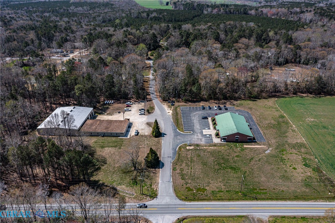 101 Norris Road Lancaster, VA 22503 - Photo 50 of 50