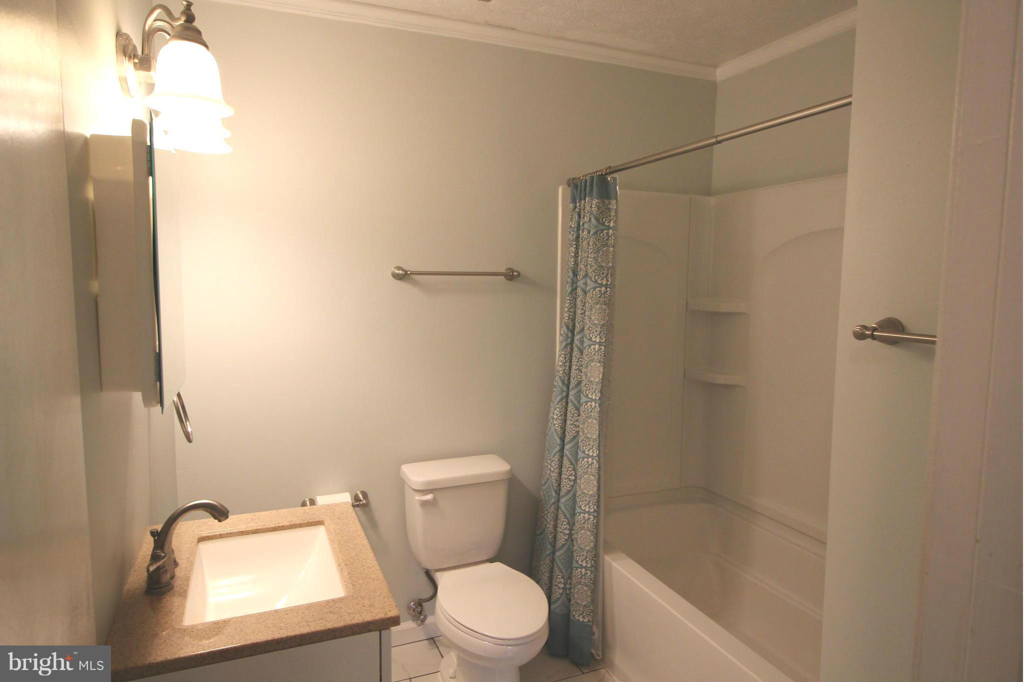 251 Royal Elm Road Front Royal, VA 22630 - Photo 12 of 15 Bath