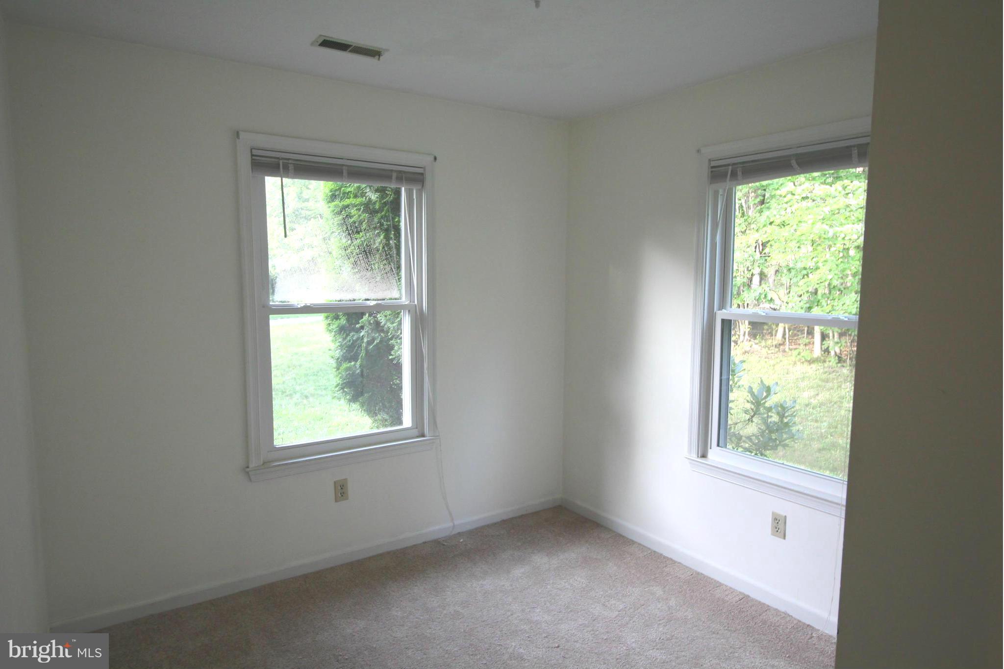 251 Royal Elm Road Front Royal, VA 22630 - Photo 15 of 15 Bedroom