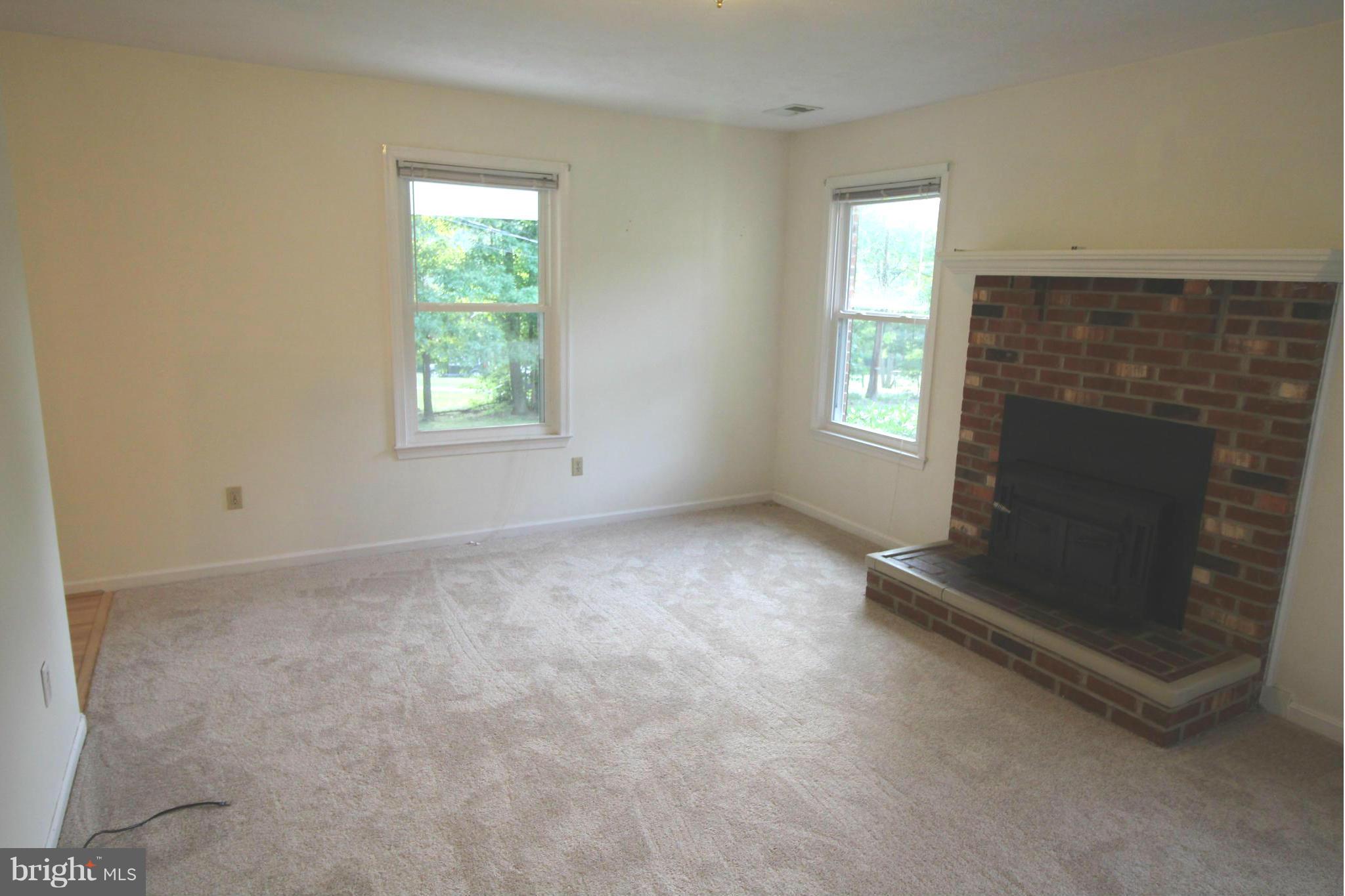 251 Royal Elm Road Front Royal, VA 22630 - Photo 9 of 15 Family Room