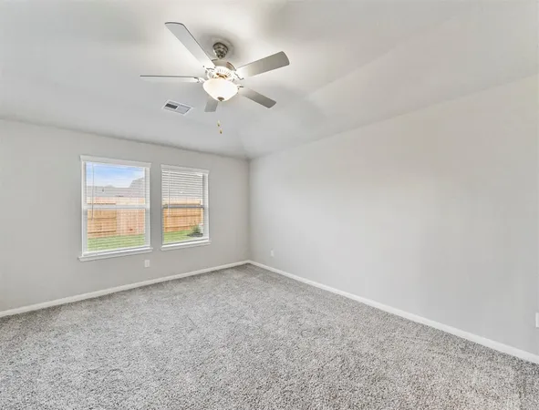 $2,500 | 21622 Teton Rock Trail, Richmond, TX 77407