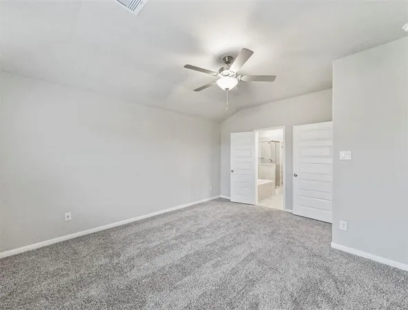 $2,500 | 21622 Teton Rock Trail, Richmond, TX 77407