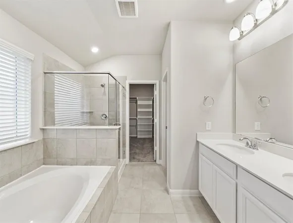 $2,500 | 21622 Teton Rock Trail, Richmond, TX 77407