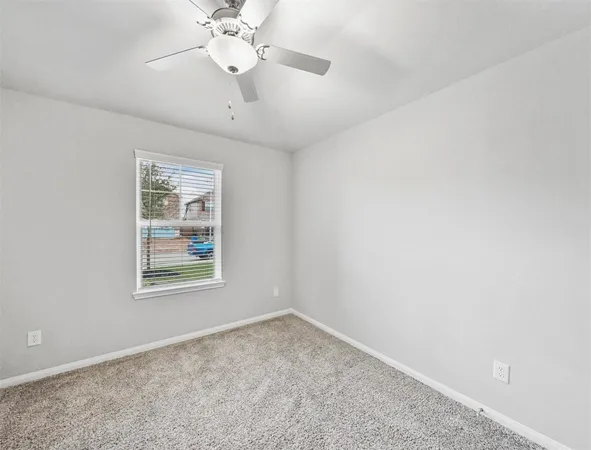 $2,500 | 21622 Teton Rock Trail, Richmond, TX 77407