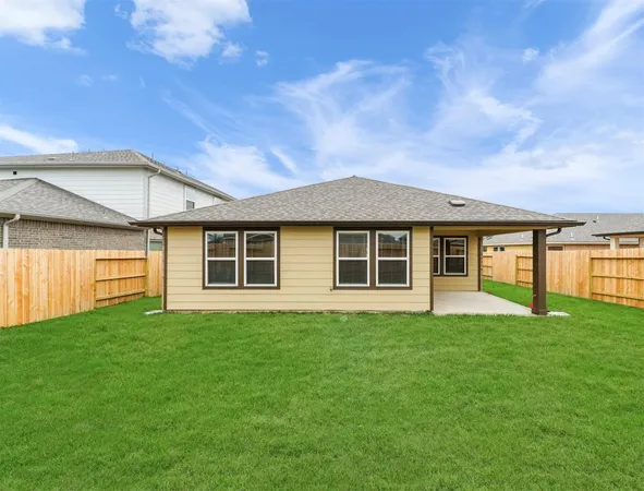 $2,500 | 21622 Teton Rock Trail, Richmond, TX 77407