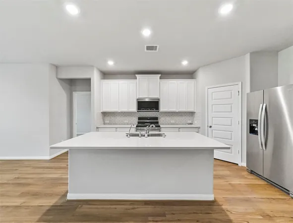 $2,500 | 21622 Teton Rock Trail, Richmond, TX 77407