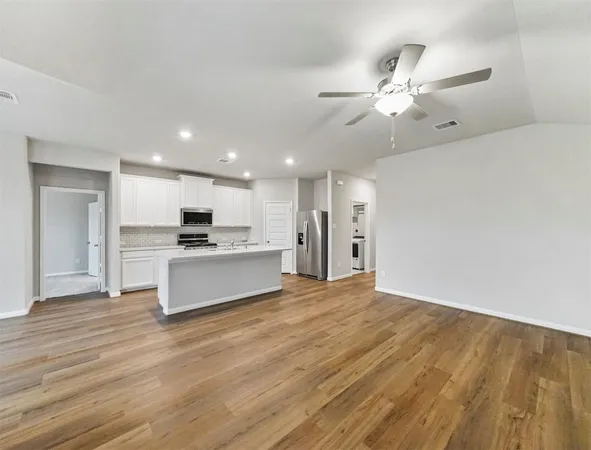 $2,500 | 21622 Teton Rock Trail, Richmond, TX 77407