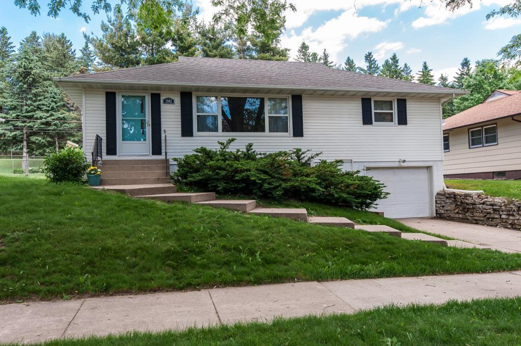 1502 13th Avenue Northwest Rochester, MN 55901 - Photo 1 of 1