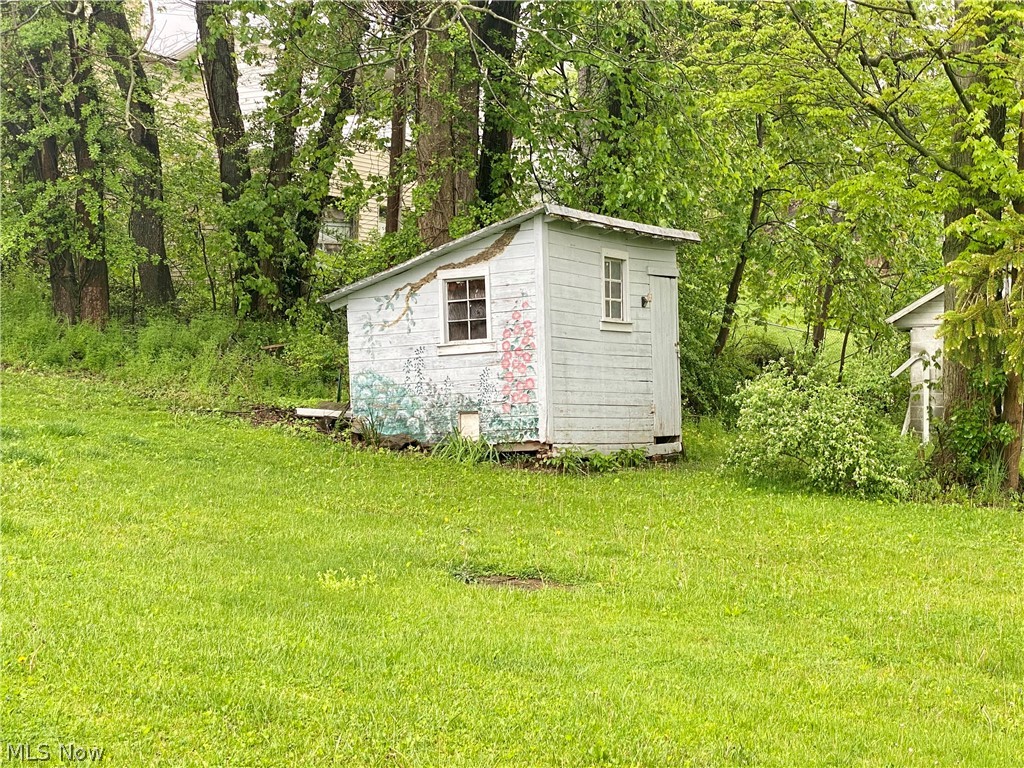 101 Union Street Butler, OH 44822 - Photo 20 of 23 Gallery Image 20