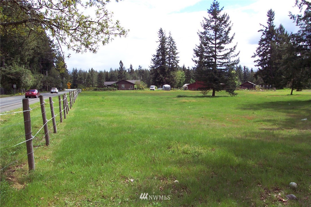 13725 Rainier Road Southeast Rainier, WA 98576 - Photo 20 of 23 Gallery Image 20